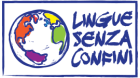 Lingue Senza Confini
